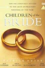 Watch Children of the Bride 2KMovies