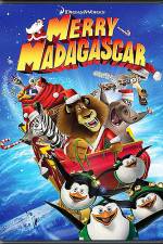 Watch Merry Madagascar 2KMovies