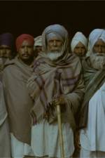 Watch Alms for a Blind Horse 2KMovies