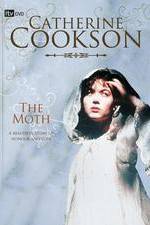 Watch The Moth 2KMovies