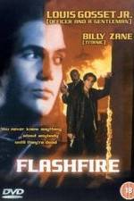 Watch Flashfire 2KMovies