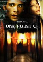 Watch One Point O 2KMovies