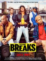 Watch The Breaks 2KMovies
