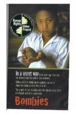 Watch Bombies 2KMovies