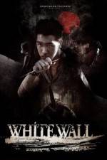 Watch White Wall 2KMovies