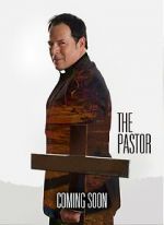Watch The Pastor 2KMovies