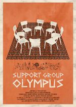 Watch Support Group Olympus 2KMovies