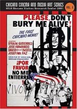 Watch Please, Don\'t Bury Me Alive! 2KMovies