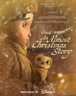 Watch An Almost Christmas Story (Short 2024) 2KMovies