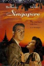 Watch Singapur 2KMovies