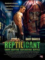 Watch Reptilicant 2KMovies