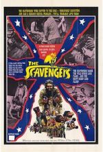 Watch The Scavengers 2KMovies