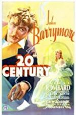 Watch Twentieth Century 2KMovies