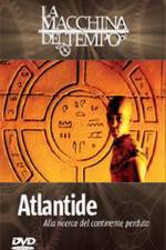 Watch Discovery Channel Atlantis The Lost Continent 2KMovies