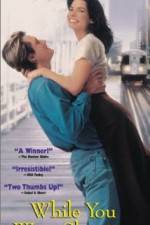 Watch While You Were Sleeping 2KMovies