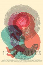 Watch 12 Weeks 2KMovies