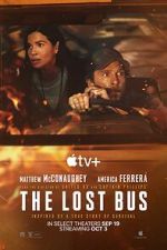 Watch The Lost Bus 2KMovies