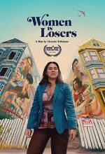 Watch Women Is Losers 2KMovies