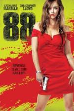Watch 88 2KMovies