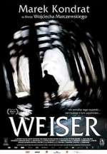 Watch Weiser 2KMovies