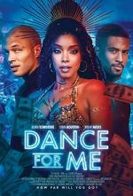 Watch Dance for Me 2KMovies