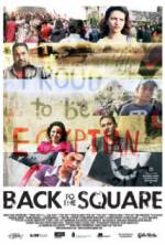 Watch Back to the Square 2KMovies