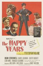 Watch The Happy Years 2KMovies