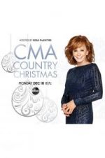 Watch CMA Country Christmas 2KMovies