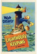 Watch Lighthouse Keeping (Short 1946) 2KMovies