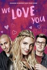 Watch We Love You 2KMovies