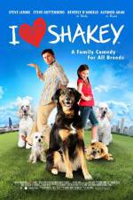 Watch I Heart Shakey 2KMovies