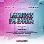 Watch Lambran da Laana 2KMovies