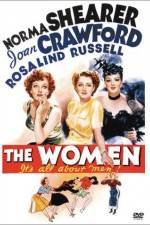 Watch The Women 2KMovies