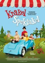 Watch Krakel Spektakel 2KMovies