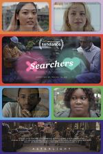 Watch Searchers 2KMovies