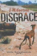 Watch Disgrace 2KMovies