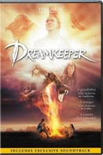 Watch DreamKeeper 2KMovies