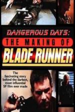Watch Dangerous Days Making Blade Runner 2KMovies