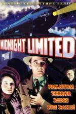 Watch Midnight Limited 2KMovies