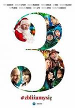 Watch Listy do M. Czas niespodzianek 2KMovies