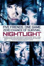 Watch Nightlight 2KMovies