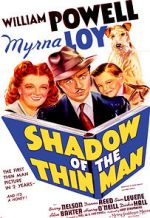 Watch Shadow of the Thin Man 2KMovies