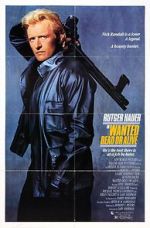 Watch Wanted: Dead or Alive 2KMovies