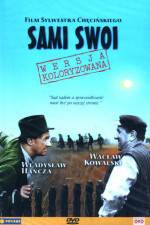 Watch Sami swoi 2KMovies