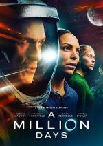 Watch A Million Days 2KMovies