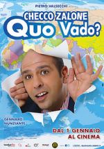 Watch Quo vado? 2KMovies