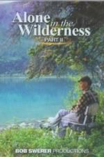 Watch Alone in the Wilderness Part II 2KMovies
