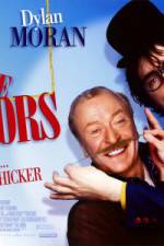 Watch The Actors 2KMovies