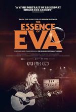 Watch The Essence of Eva 2KMovies