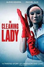 Watch The Cleaning Lady 2KMovies
